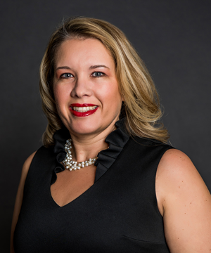 Sara  Moore Team Contact Image